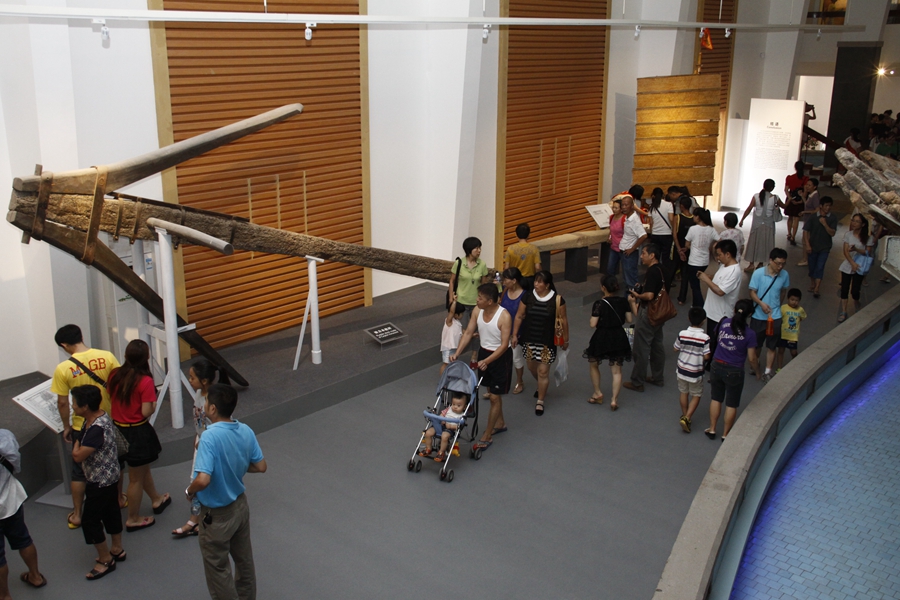 14 錨錠展示區.jpg