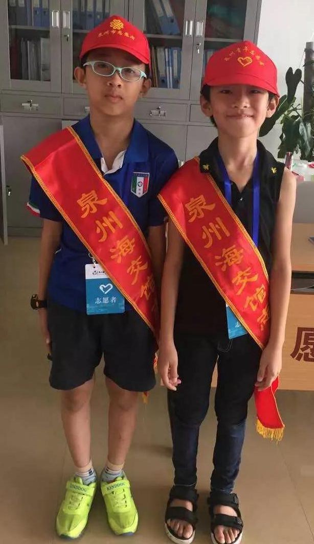 微信圖片_20181017090722.jpg