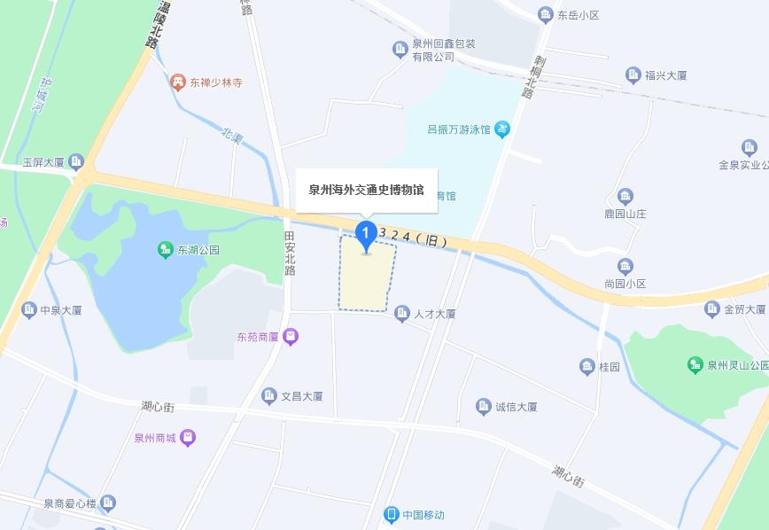微信截圖_20231221162232.png