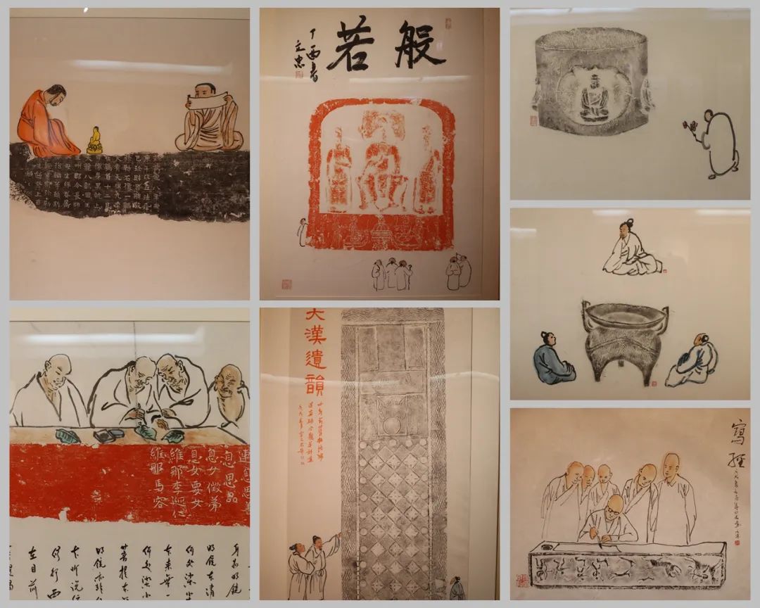 圖片