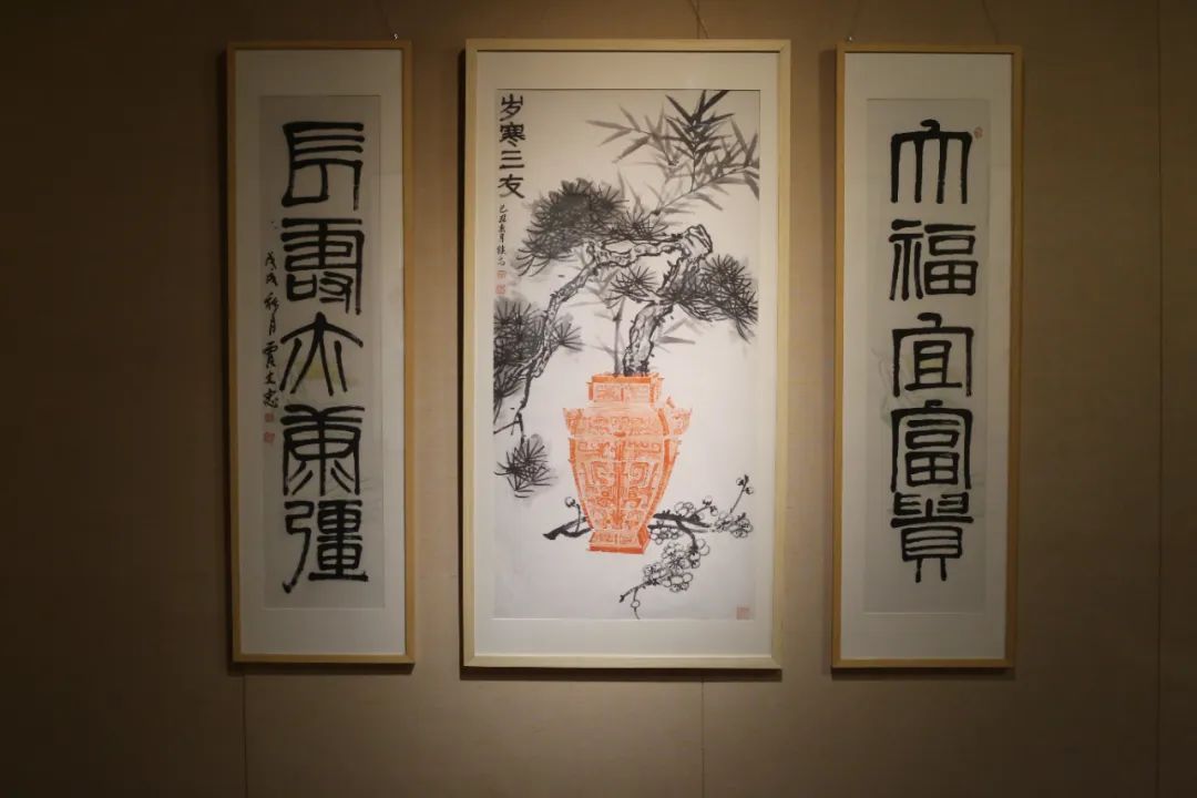 圖片