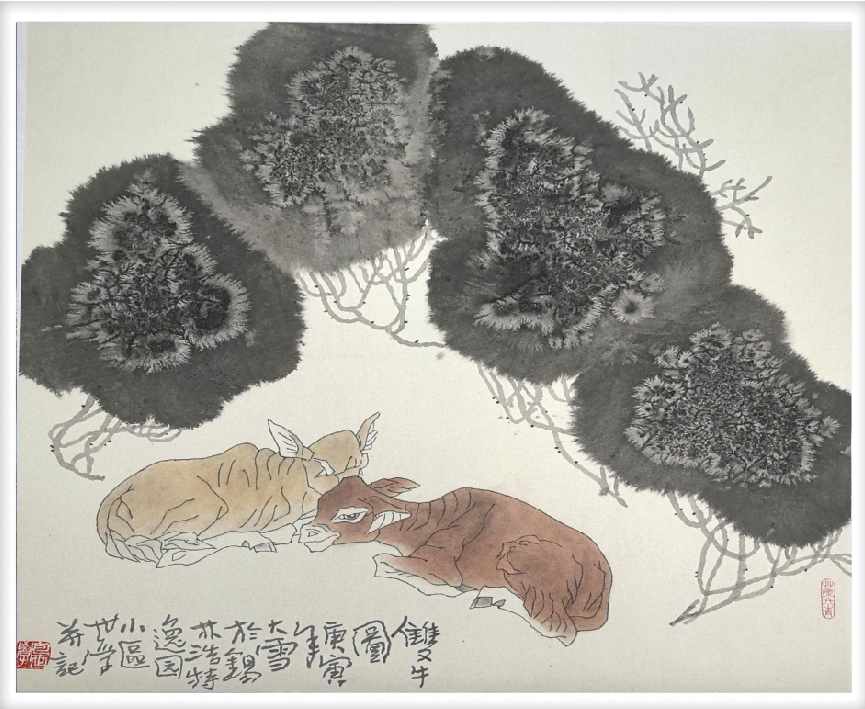 圖片