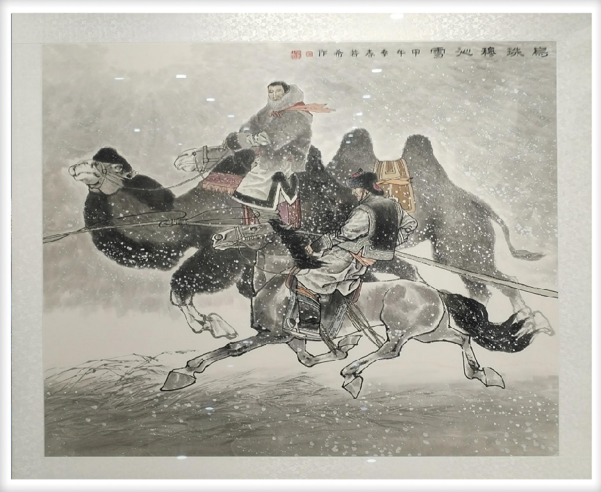 圖片